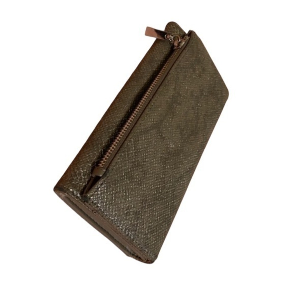 Like New Wallet/Clutch